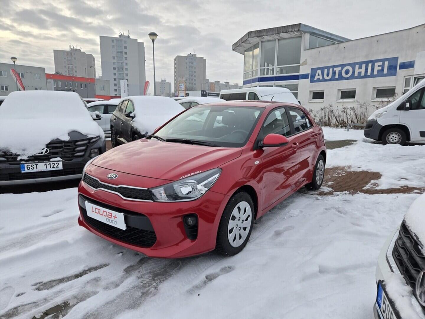 O119V07085_10.webp_RIO  1.2 MPI 62 kW manuál