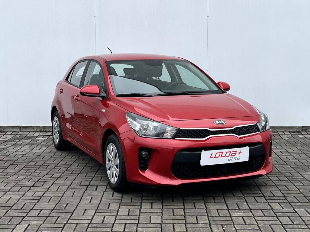 O119V07085_14.webp_RIO  1.2 MPI 62 kW manuál