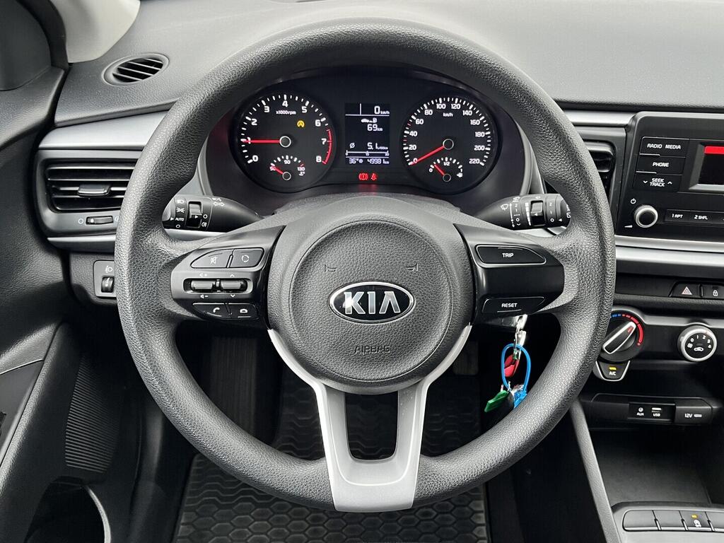 O119V07085_23.webp_RIO  1.2 MPI 62 kW manuál