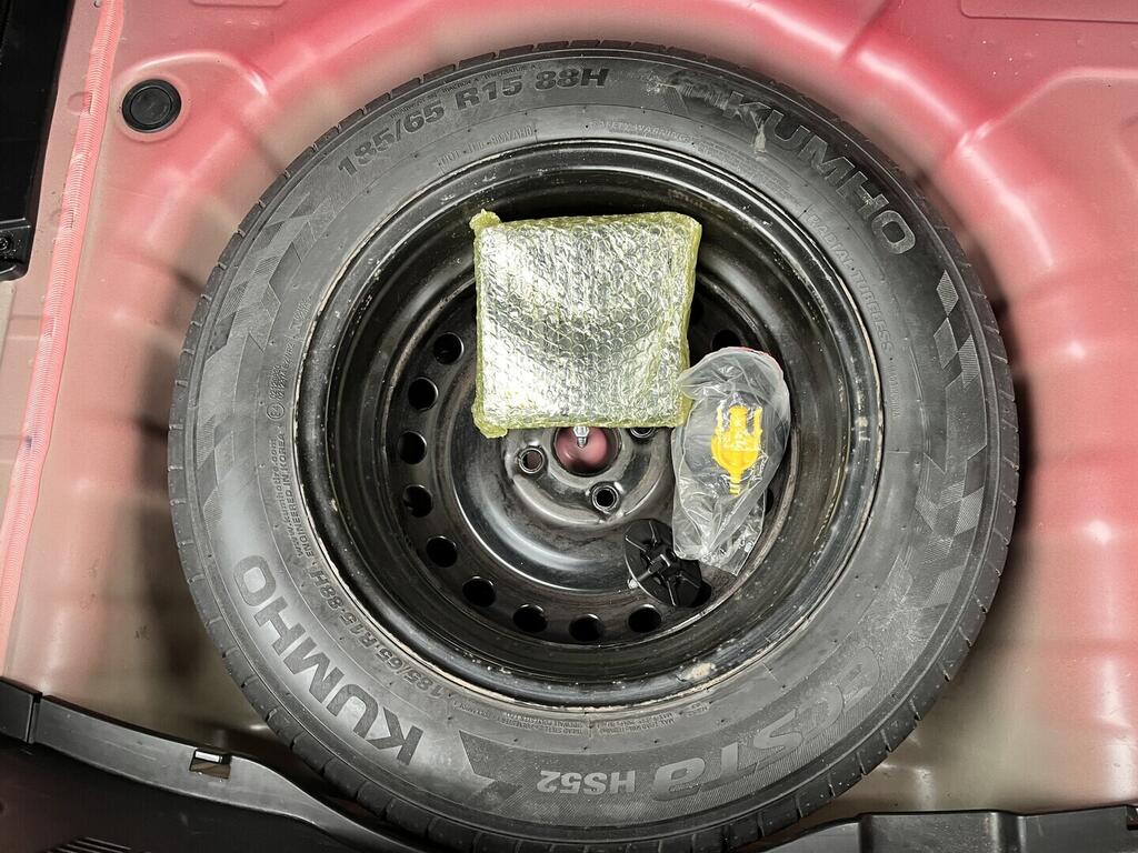 O119V07085_30.webp_RIO  1.2 MPI 62 kW manuál