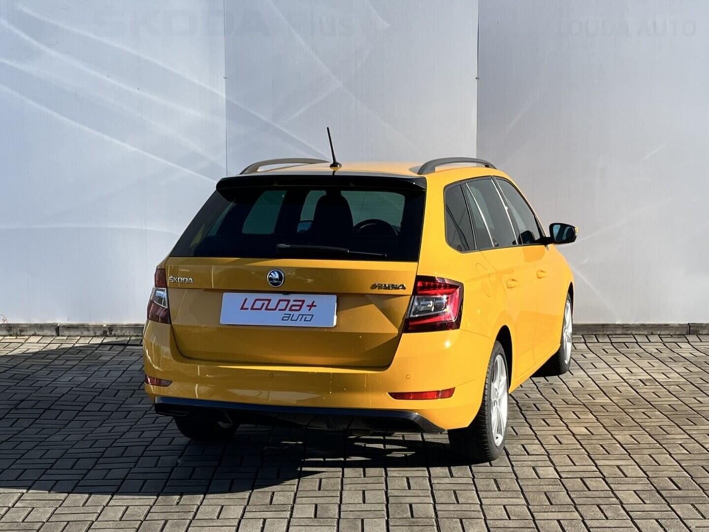 O119V07088_11.webp_FABIA Style 1.0 TSI 81 kW automat