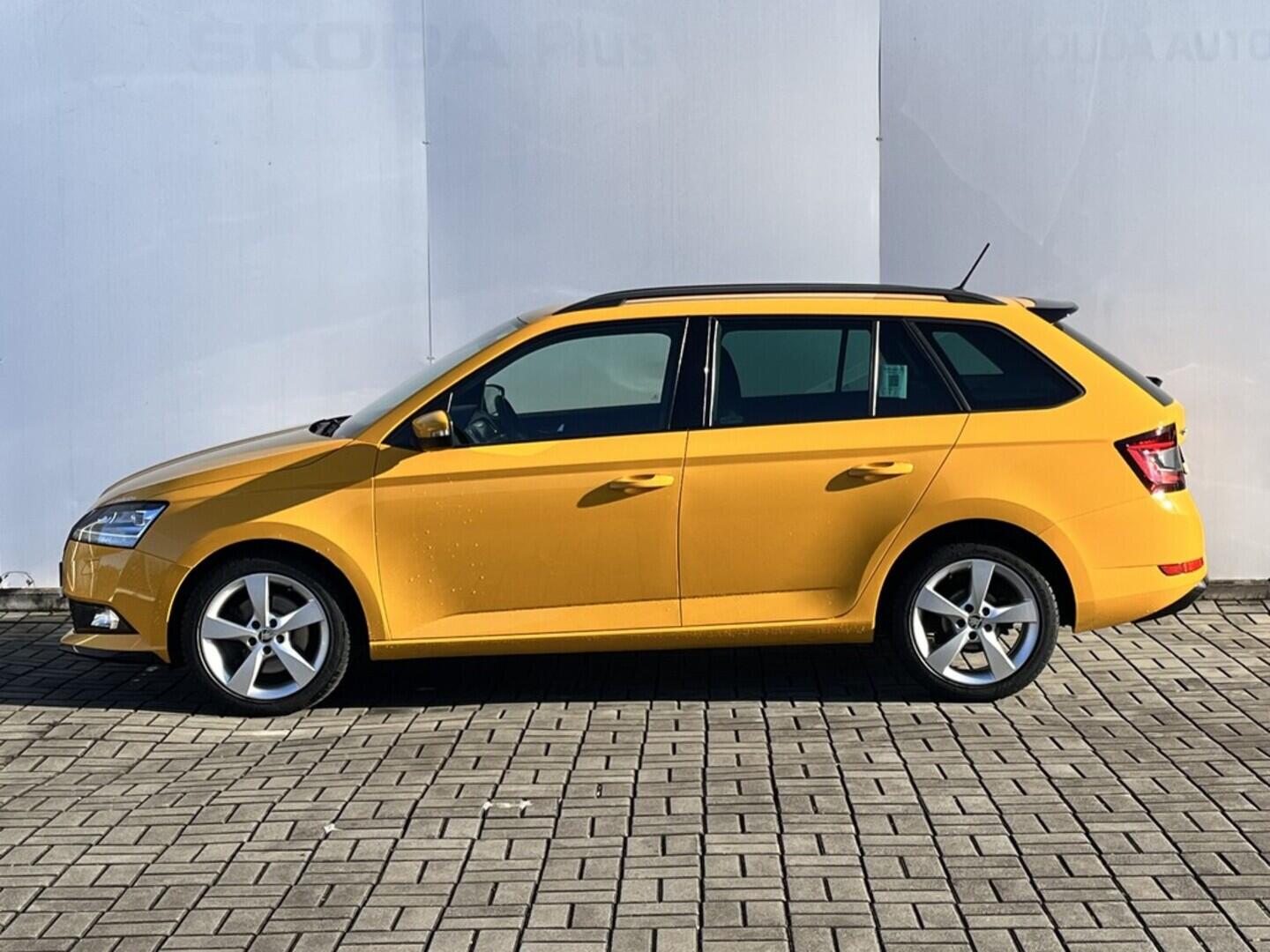 O119V07088_12.webp_FABIA Style 1.0 TSI 81 kW automat