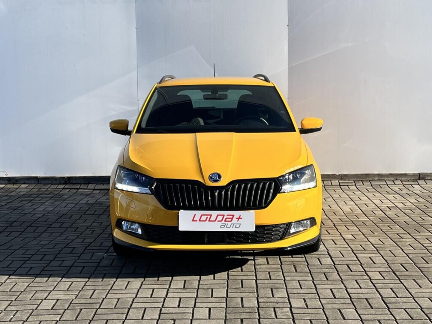 O119V07088_13.webp_FABIA Style 1.0 TSI 81 kW automat