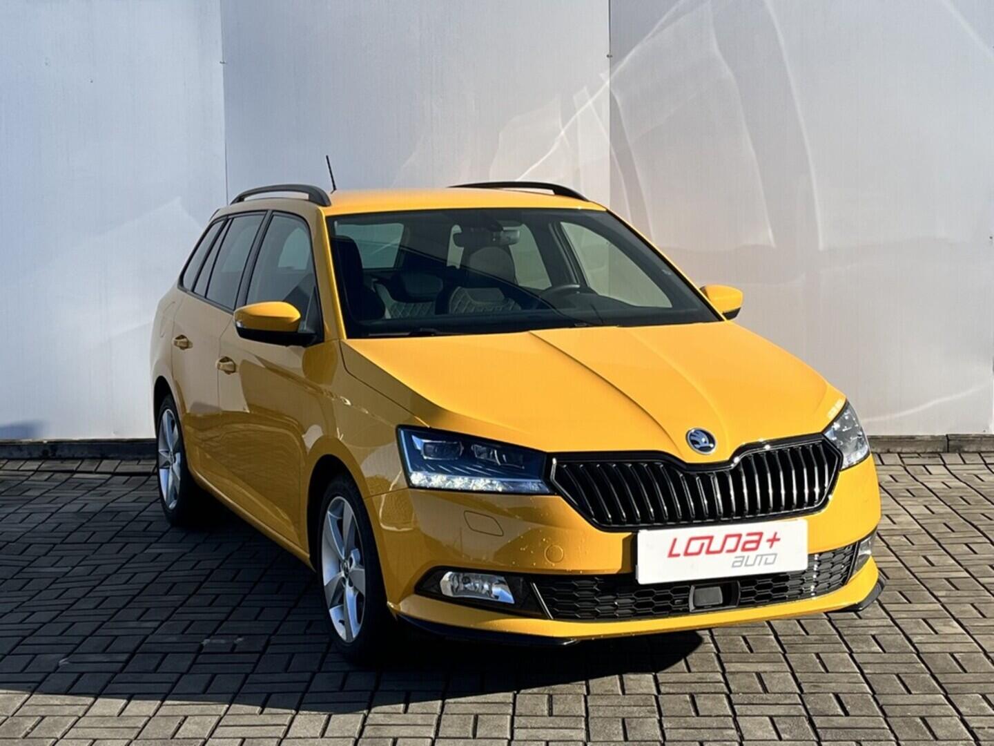 O119V07088_14.webp_FABIA Style 1.0 TSI 81 kW automat