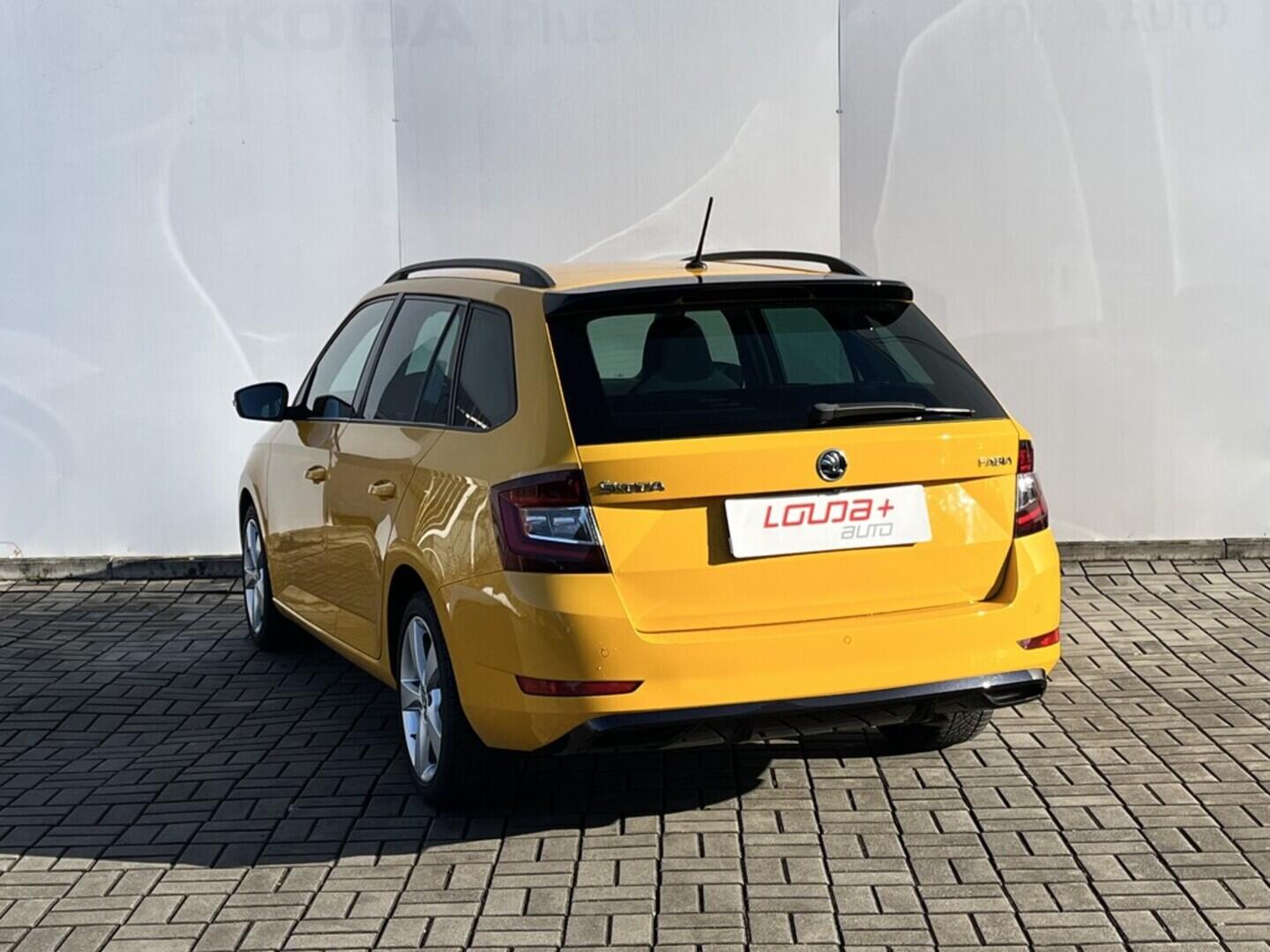 O119V07088_15.webp_FABIA Style 1.0 TSI 81 kW automat