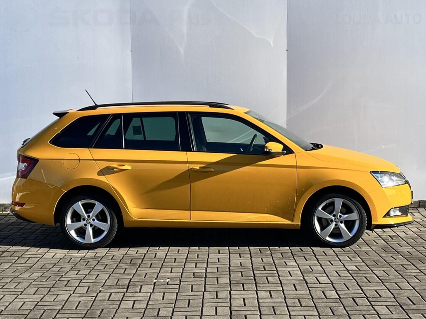 O119V07088_16.webp_FABIA Style 1.0 TSI 81 kW automat