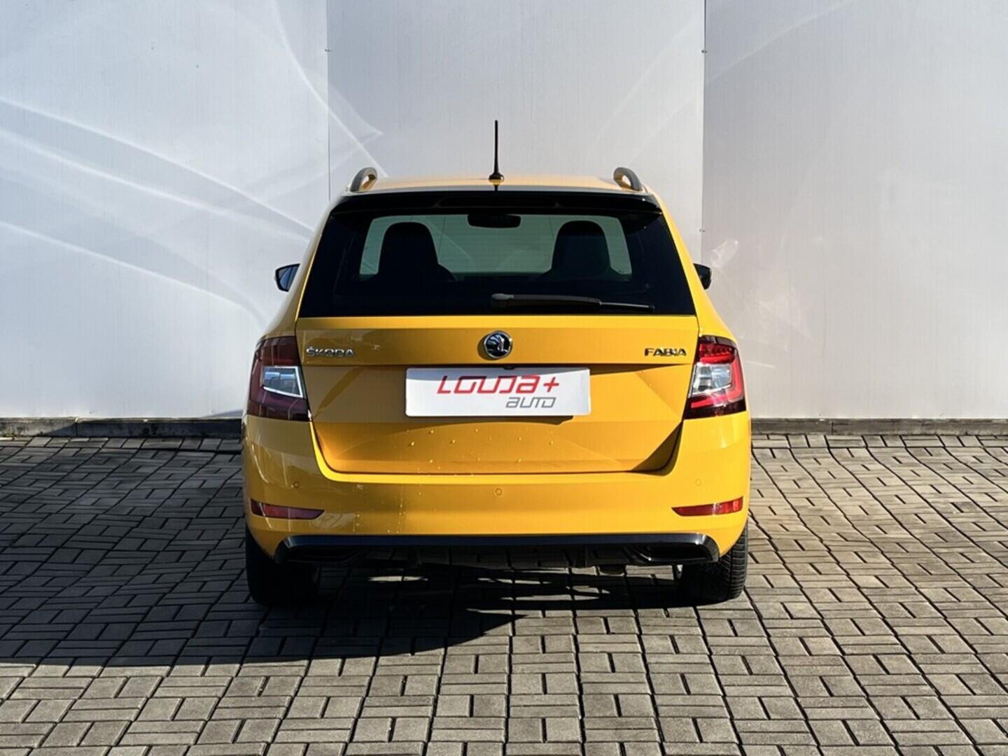 O119V07088_17.webp_FABIA Style 1.0 TSI 81 kW automat