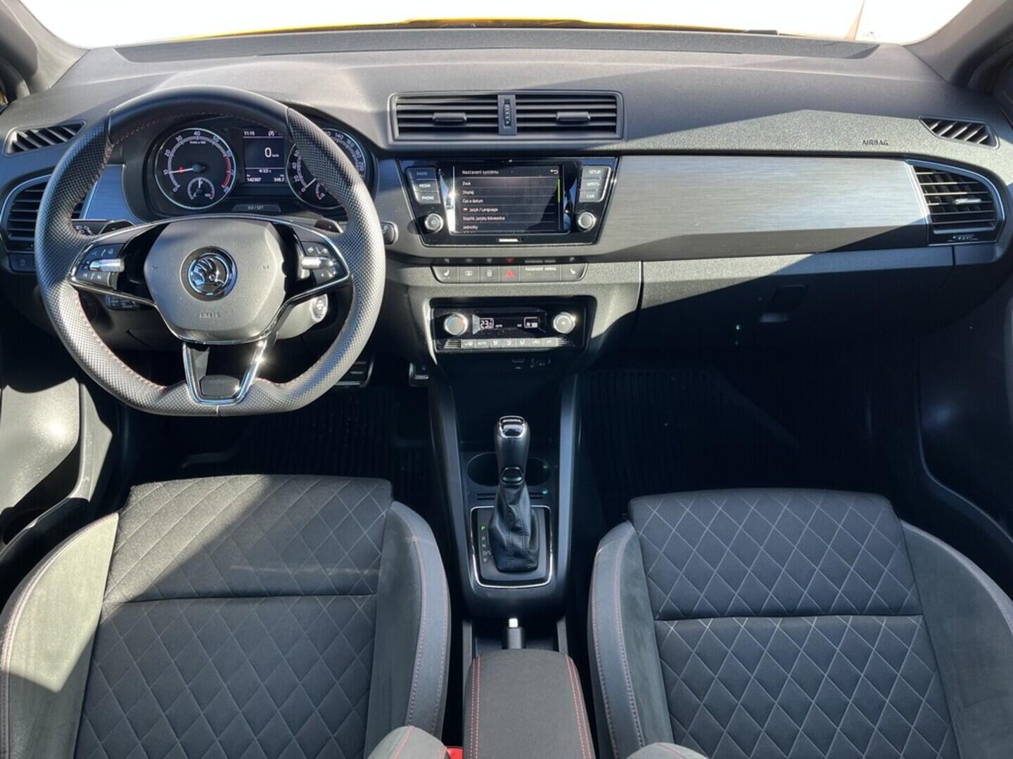 O119V07088_18.webp_FABIA Style 1.0 TSI 81 kW automat