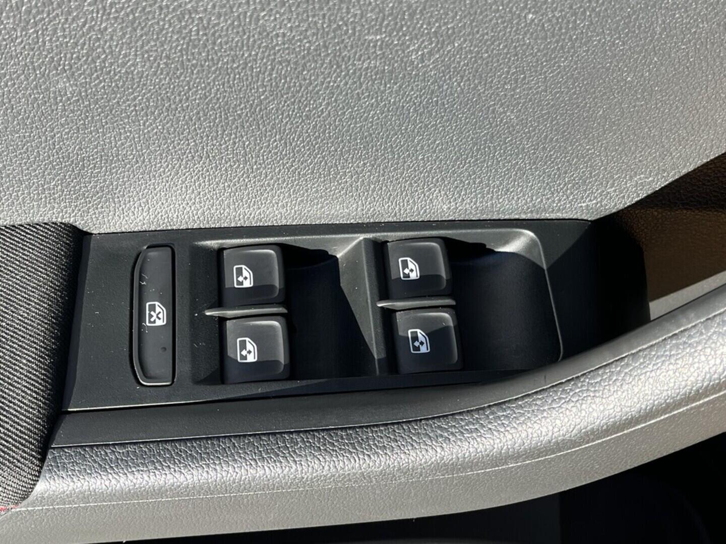 O119V07088_20.webp_FABIA Style 1.0 TSI 81 kW automat