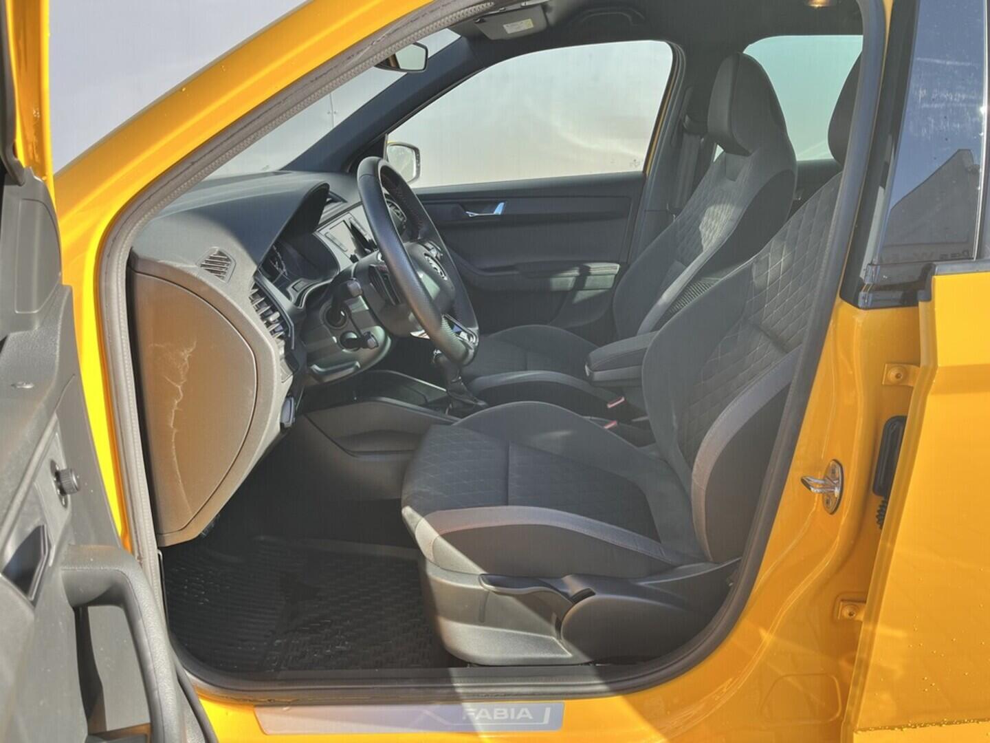 O119V07088_21.webp_FABIA Style 1.0 TSI 81 kW automat