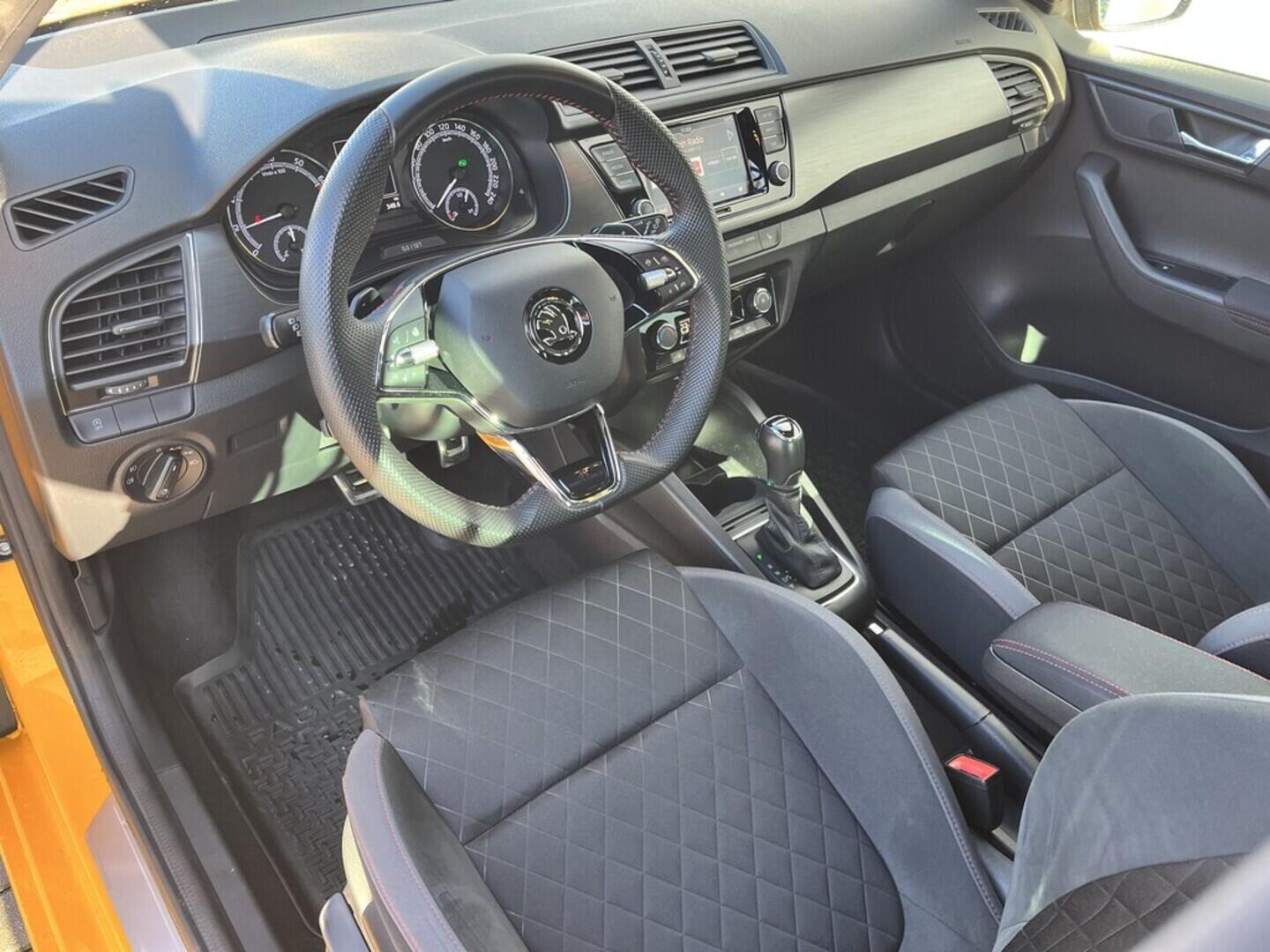 O119V07088_22.webp_FABIA Style 1.0 TSI 81 kW automat