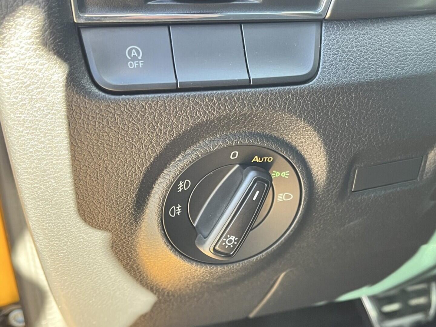 O119V07088_23.webp_FABIA Style 1.0 TSI 81 kW automat