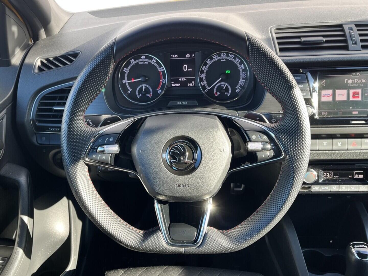 O119V07088_24.webp_FABIA Style 1.0 TSI 81 kW automat