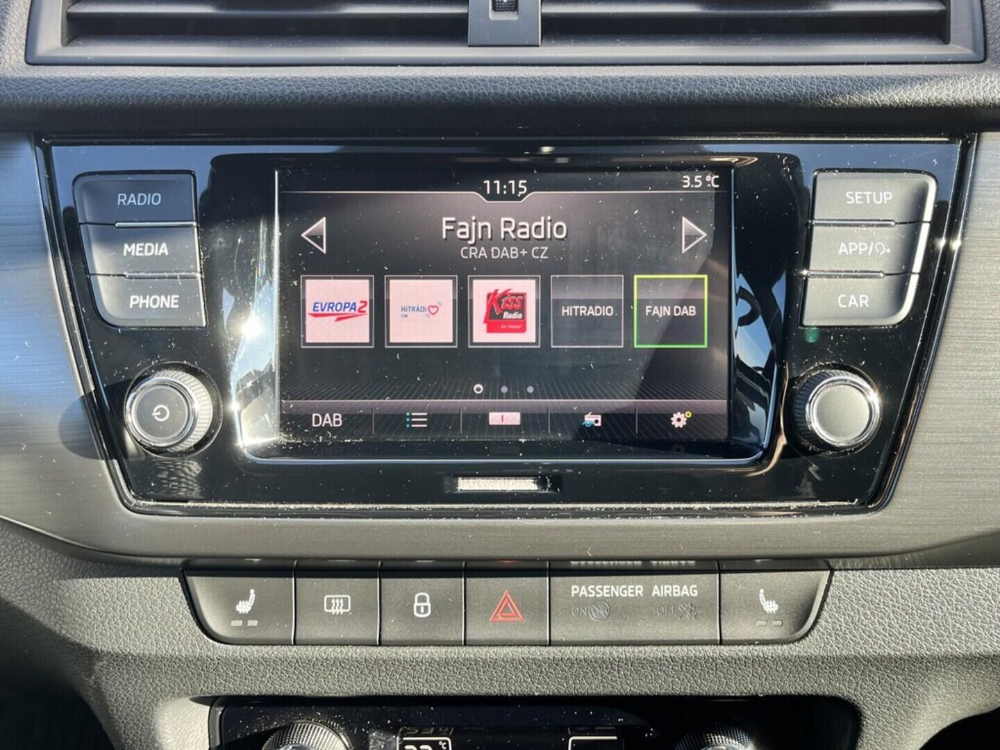 O119V07088_25.webp_FABIA Style 1.0 TSI 81 kW automat