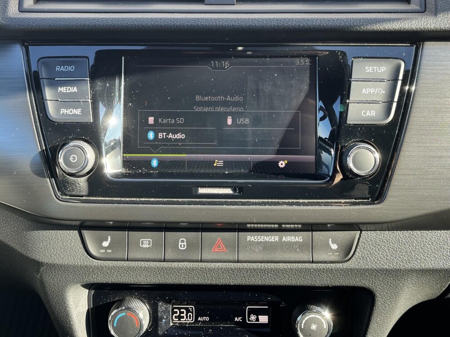 O119V07088_26.webp_FABIA Style 1.0 TSI 81 kW automat