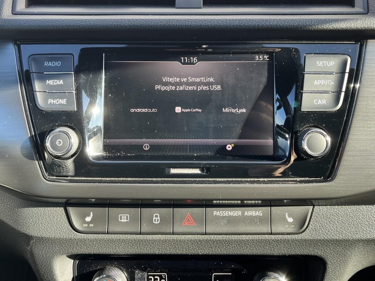 O119V07088_27.webp_FABIA Style 1.0 TSI 81 kW automat