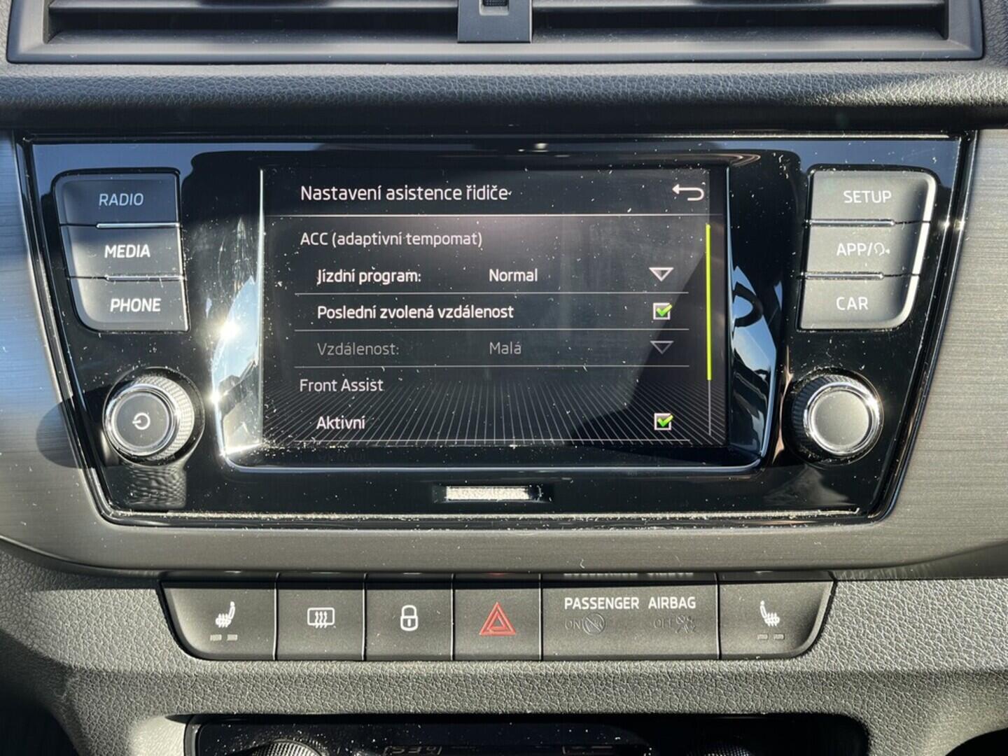 O119V07088_28.webp_FABIA Style 1.0 TSI 81 kW automat