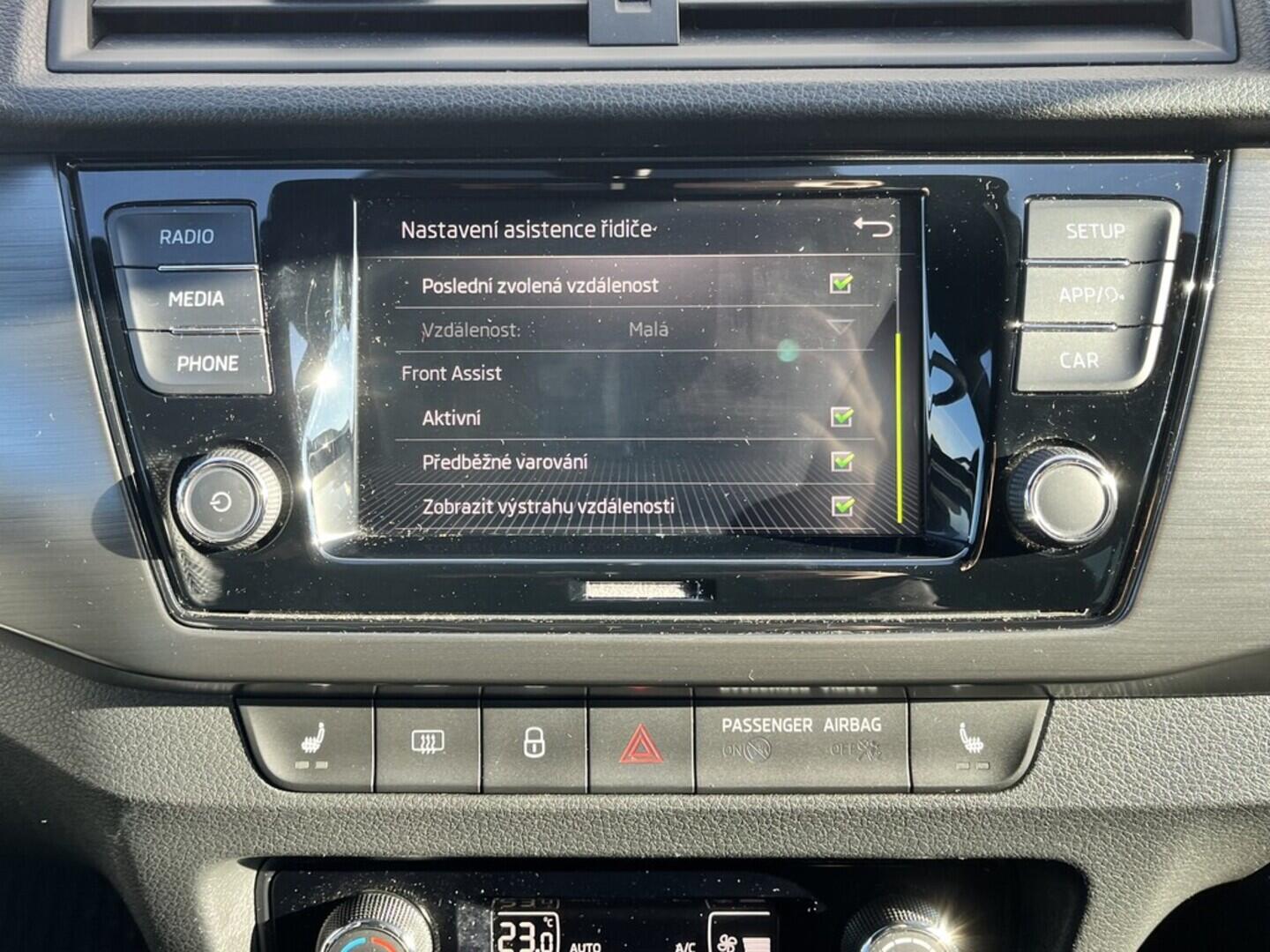 O119V07088_29.webp_FABIA Style 1.0 TSI 81 kW automat