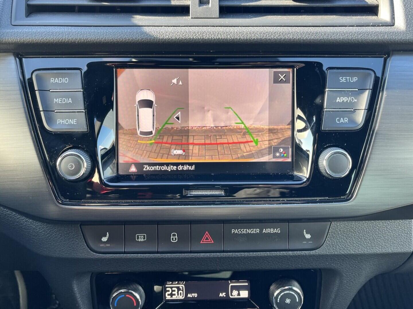 O119V07088_30.webp_FABIA Style 1.0 TSI 81 kW automat