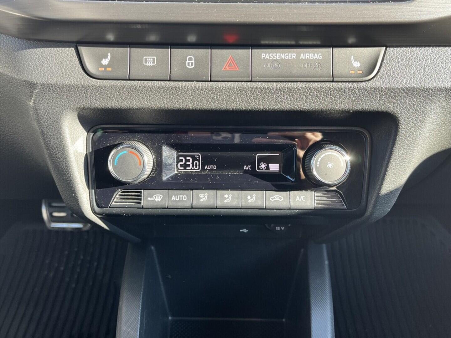 O119V07088_31.webp_FABIA Style 1.0 TSI 81 kW automat