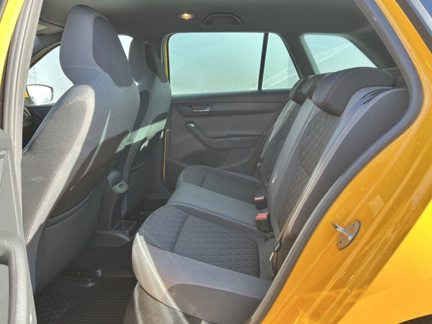 O119V07088_33.webp_FABIA Style 1.0 TSI 81 kW automat