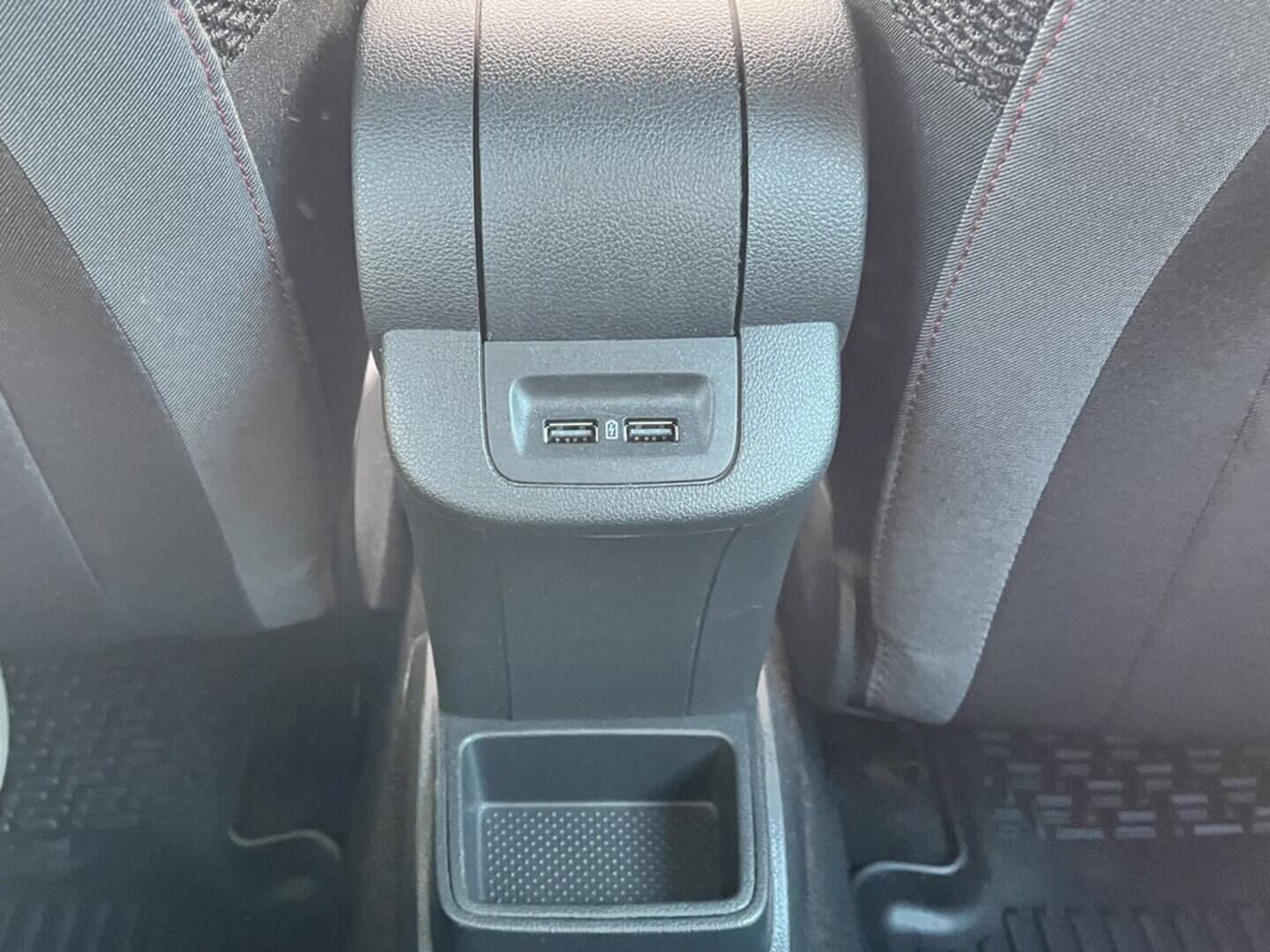 O119V07088_34.webp_FABIA Style 1.0 TSI 81 kW automat