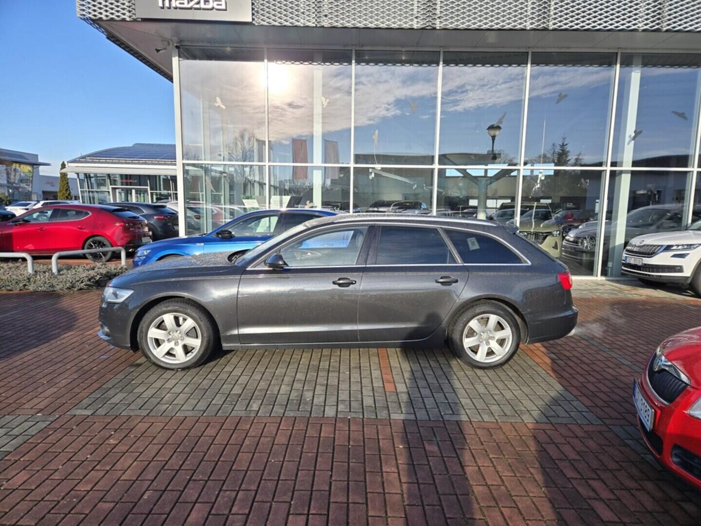 O119V07094_11.webp_A6 s-line 3.0 TDI 230 kW automat