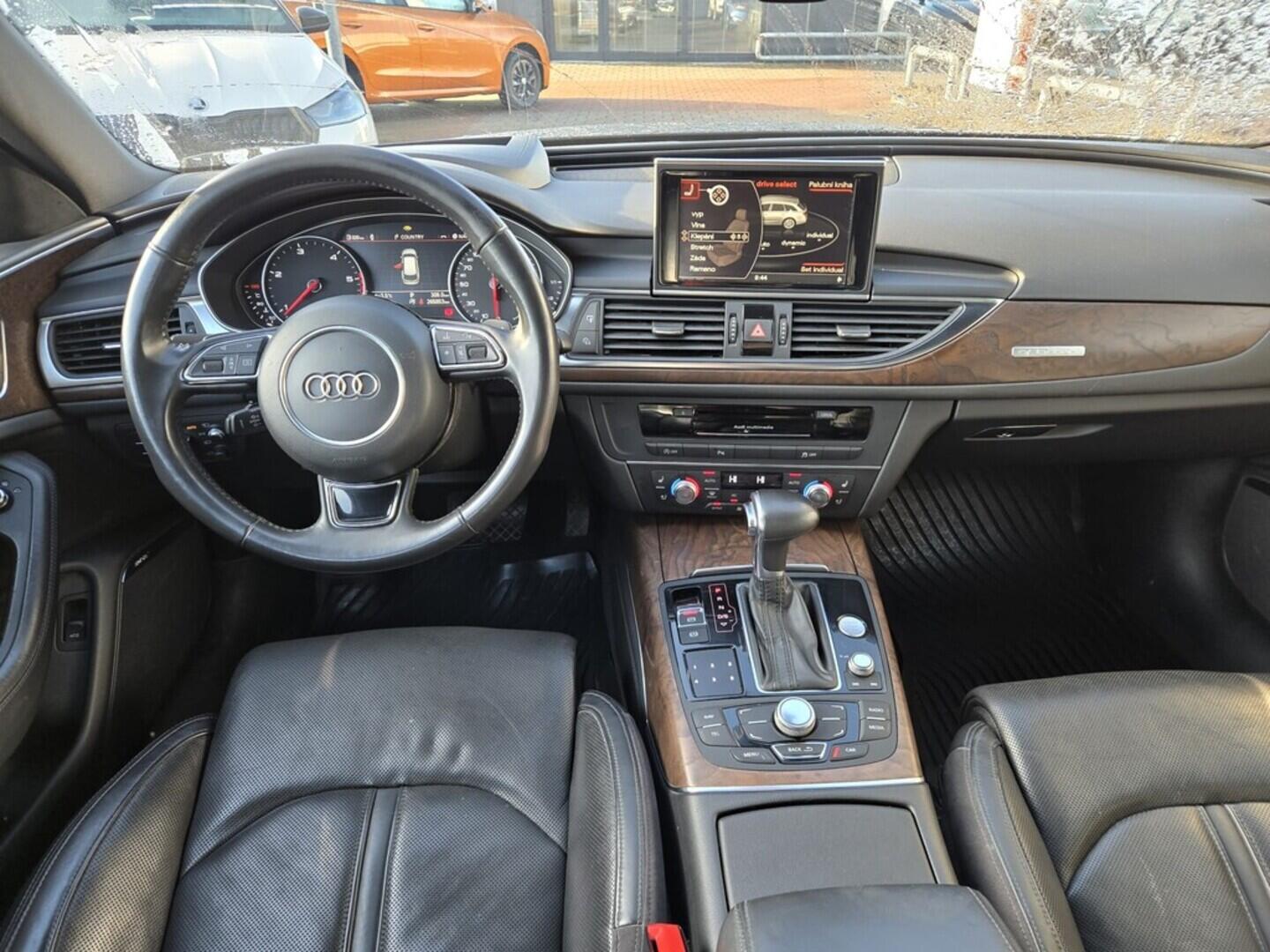 O119V07094_12.webp_A6 s-line 3.0 TDI 230 kW automat