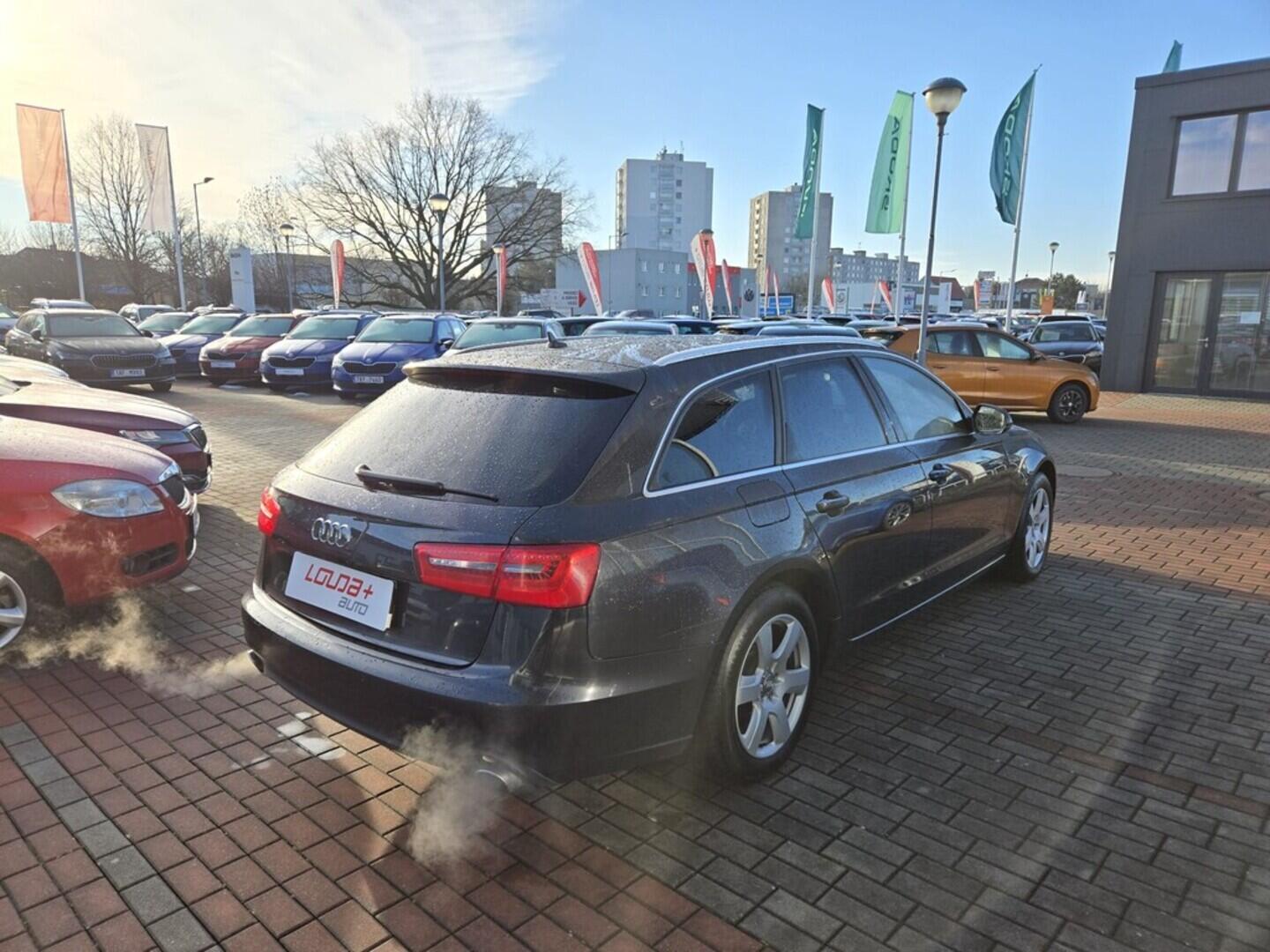 O119V07094_13.webp_A6 s-line 3.0 TDI 230 kW automat