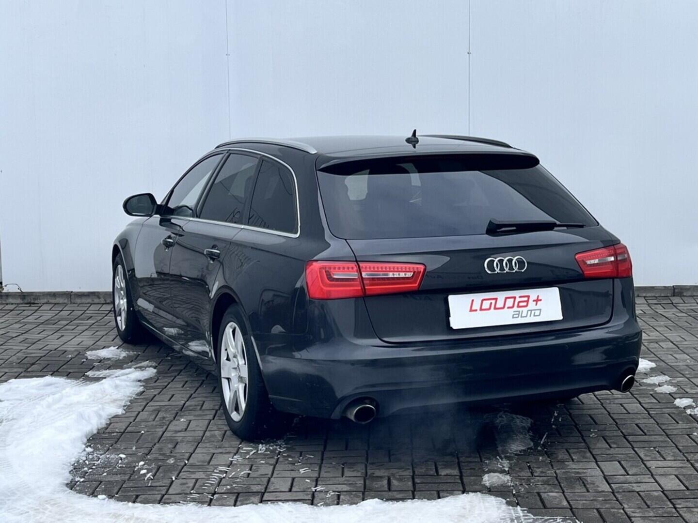 O119V07094_15.webp_A6 s-line 3.0 TDI 230 kW automat