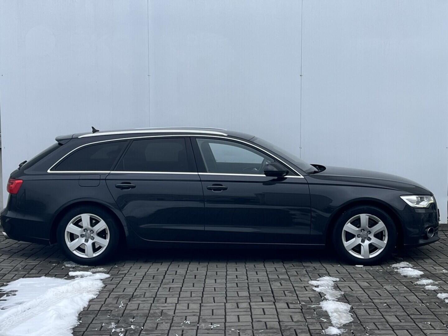 O119V07094_16.webp_A6 s-line 3.0 TDI 230 kW automat