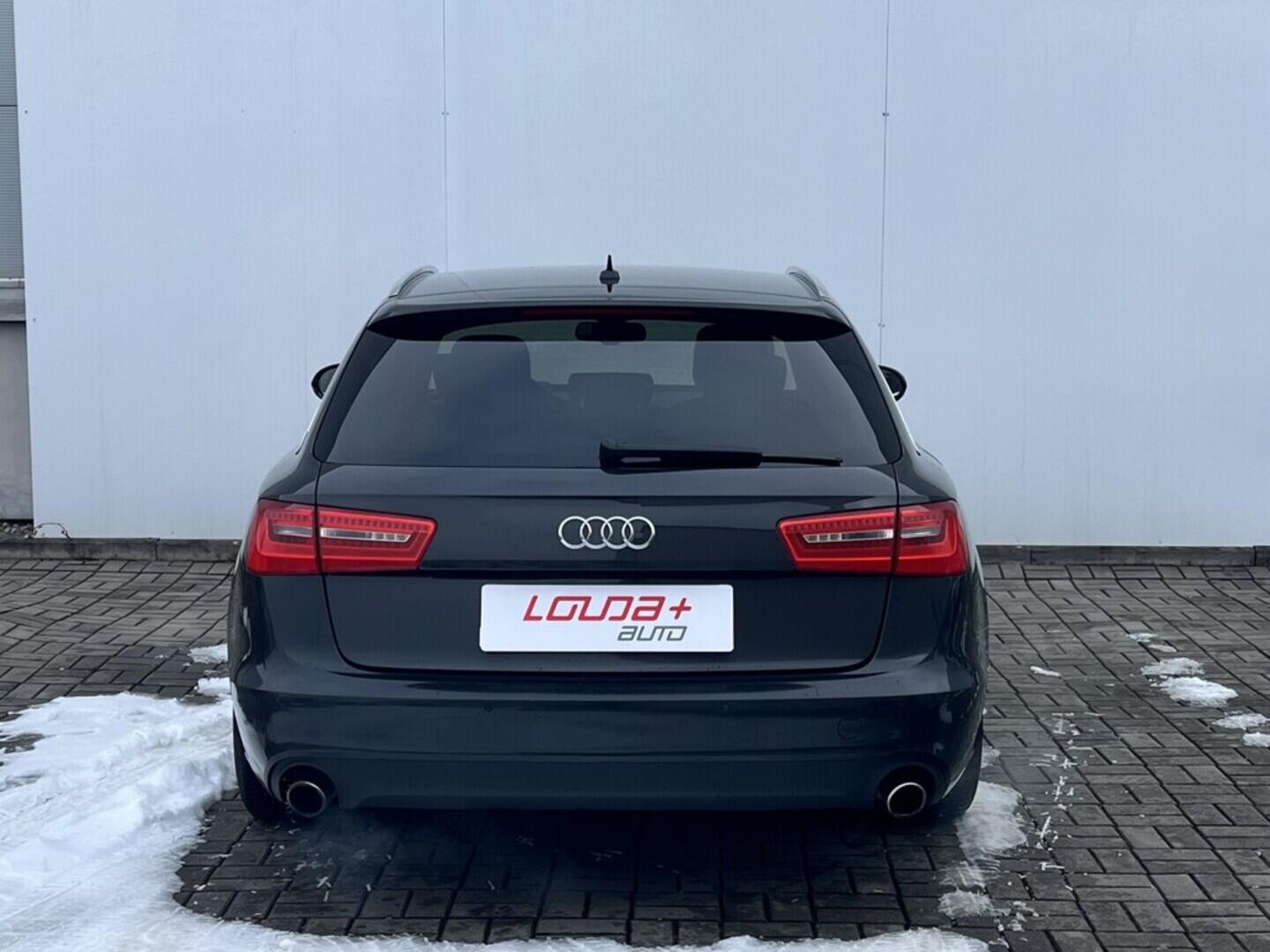 O119V07094_17.webp_A6 s-line 3.0 TDI 230 kW automat