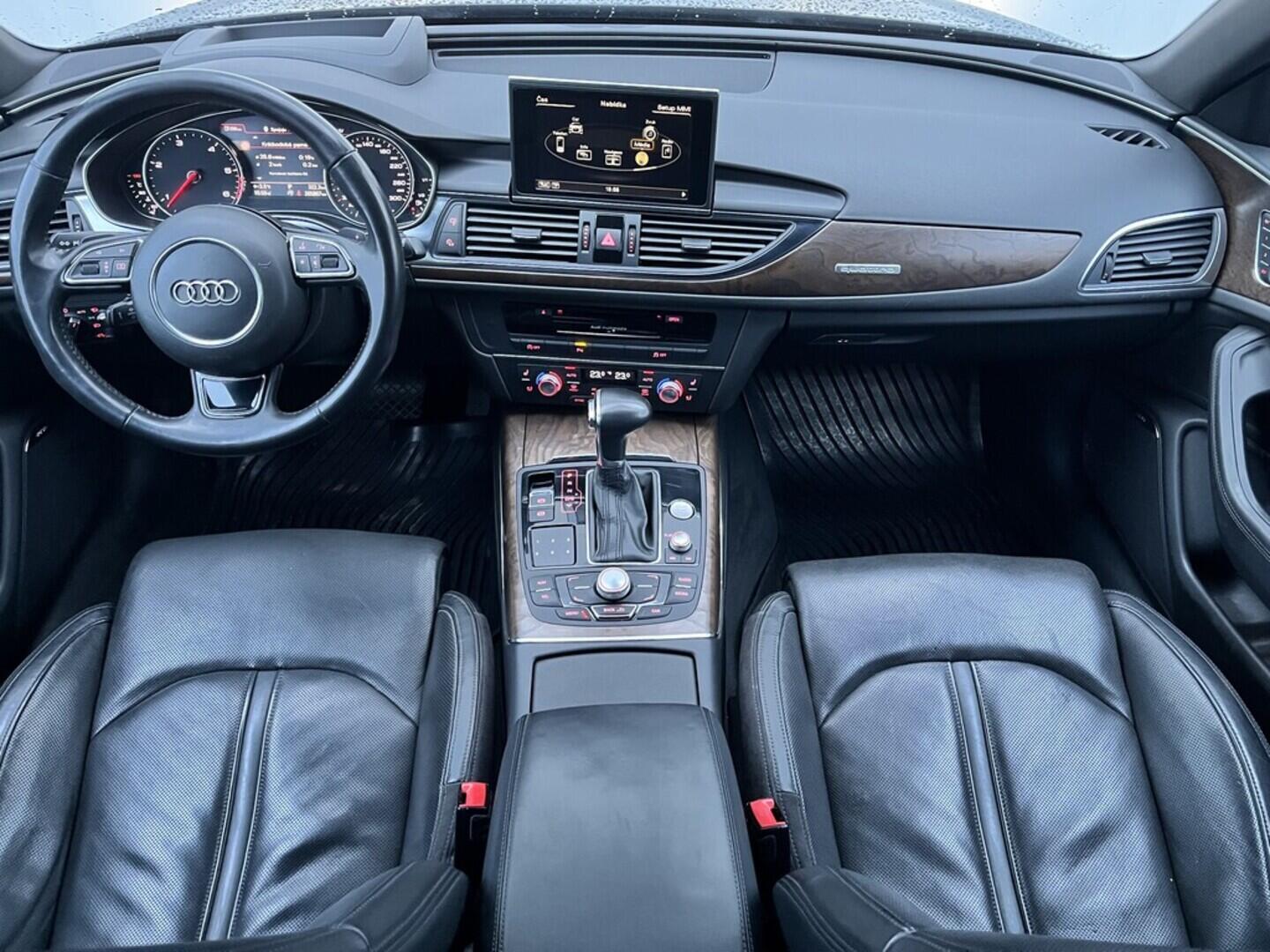 O119V07094_18.webp_A6 s-line 3.0 TDI 230 kW automat