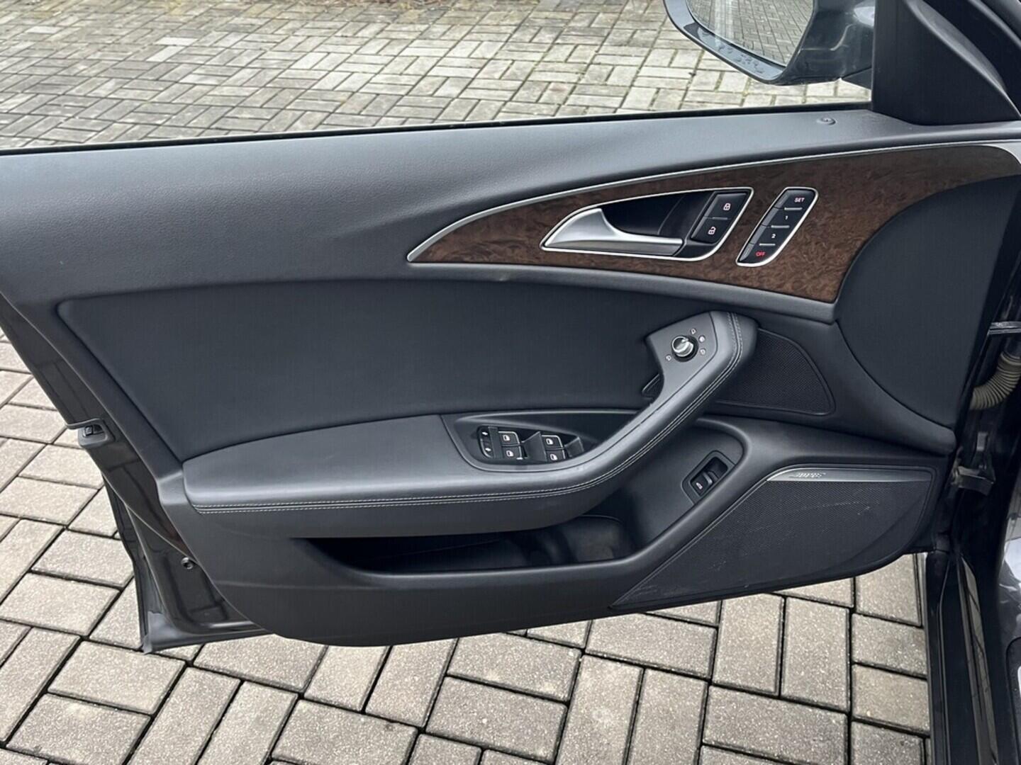 O119V07094_19.webp_A6 s-line 3.0 TDI 230 kW automat