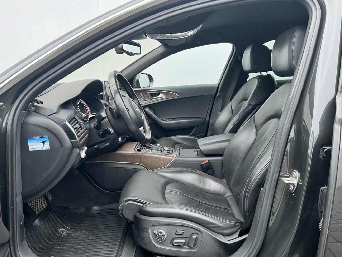 O119V07094_20.webp_A6 s-line 3.0 TDI 230 kW automat