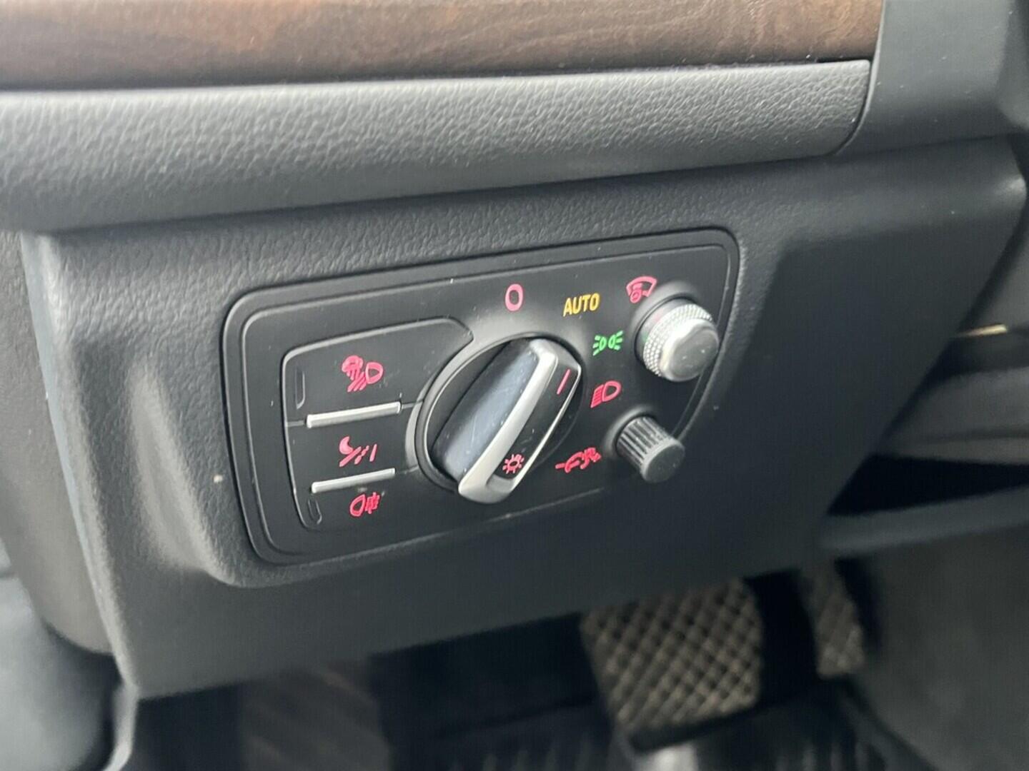 O119V07094_22.webp_A6 s-line 3.0 TDI 230 kW automat