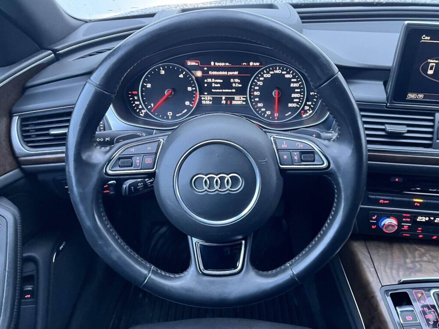 O119V07094_23.webp_A6 s-line 3.0 TDI 230 kW automat