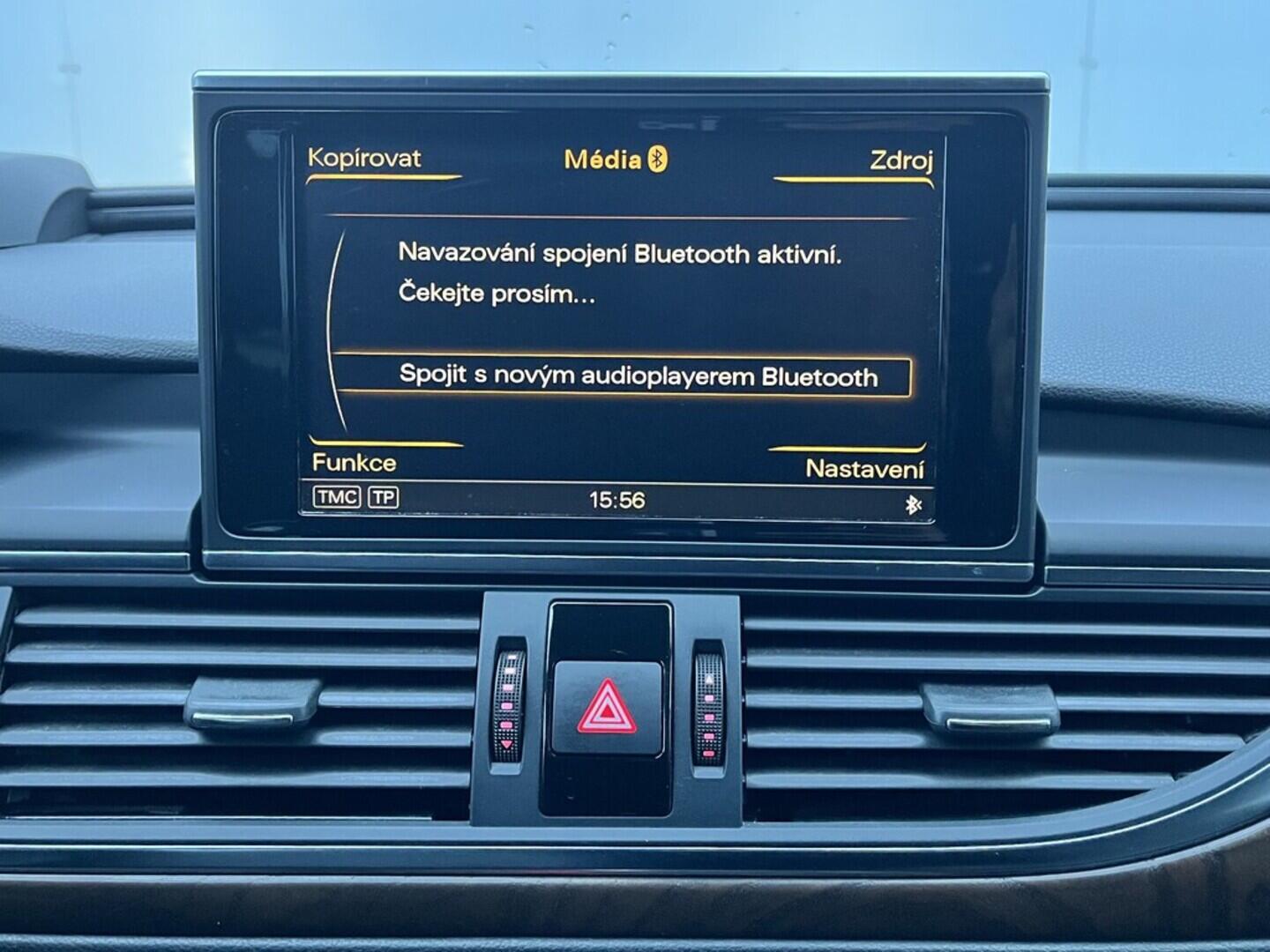 O119V07094_25.webp_A6 s-line 3.0 TDI 230 kW automat