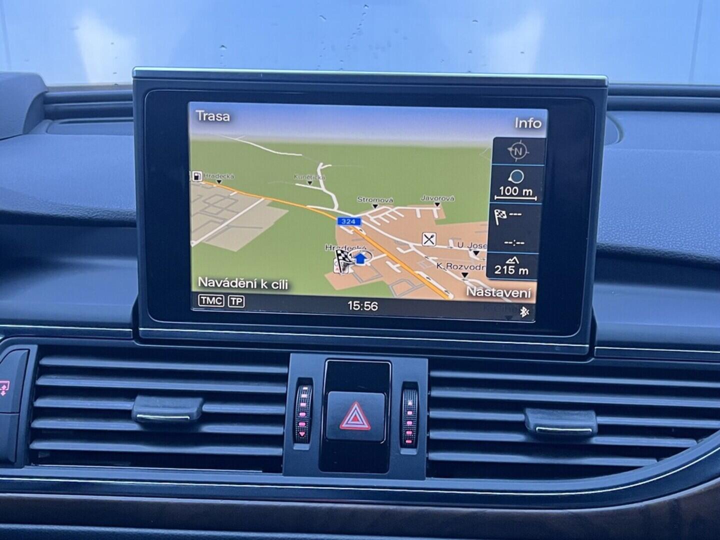 O119V07094_26.webp_A6 s-line 3.0 TDI 230 kW automat