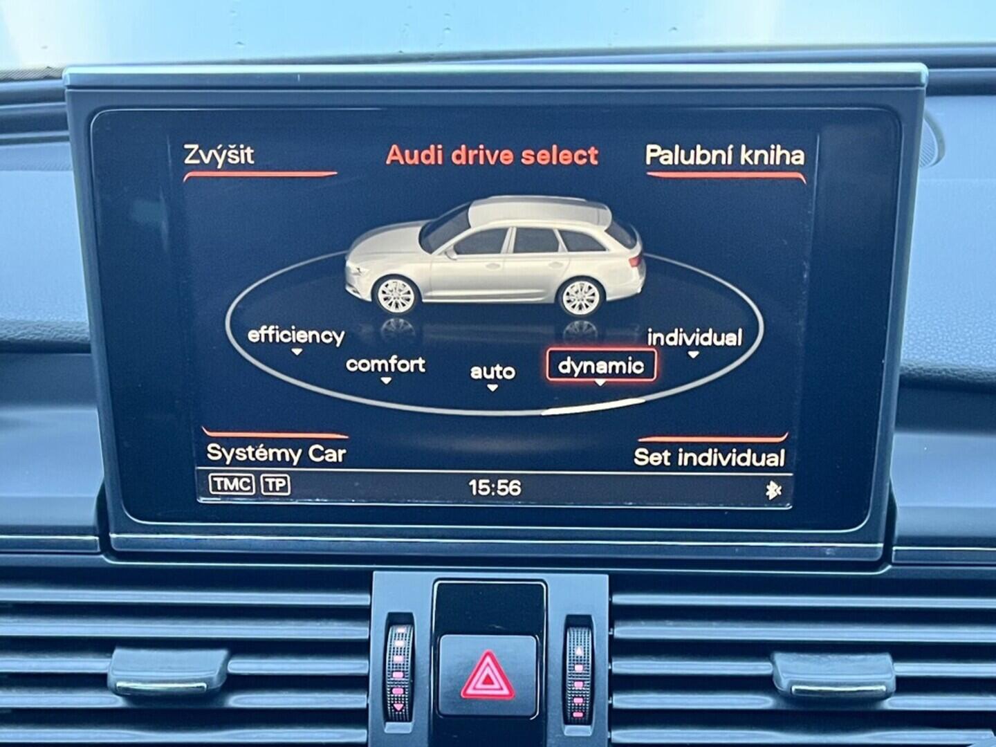 O119V07094_27.webp_A6 s-line 3.0 TDI 230 kW automat