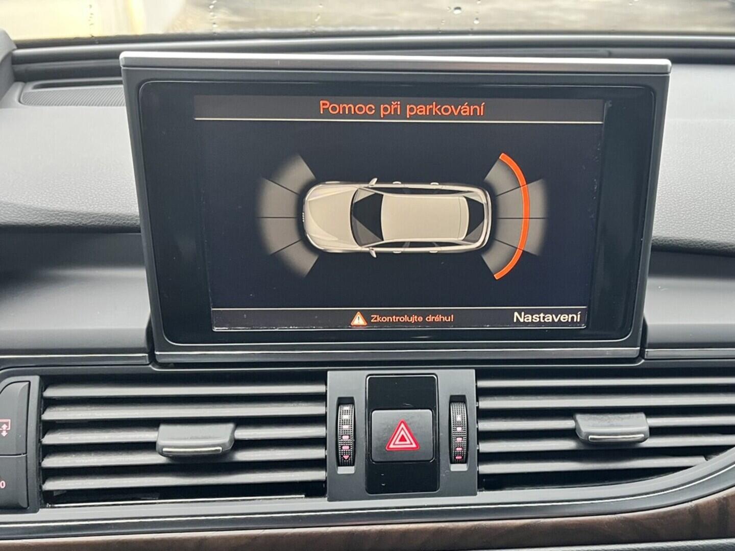 O119V07094_28.webp_A6 s-line 3.0 TDI 230 kW automat