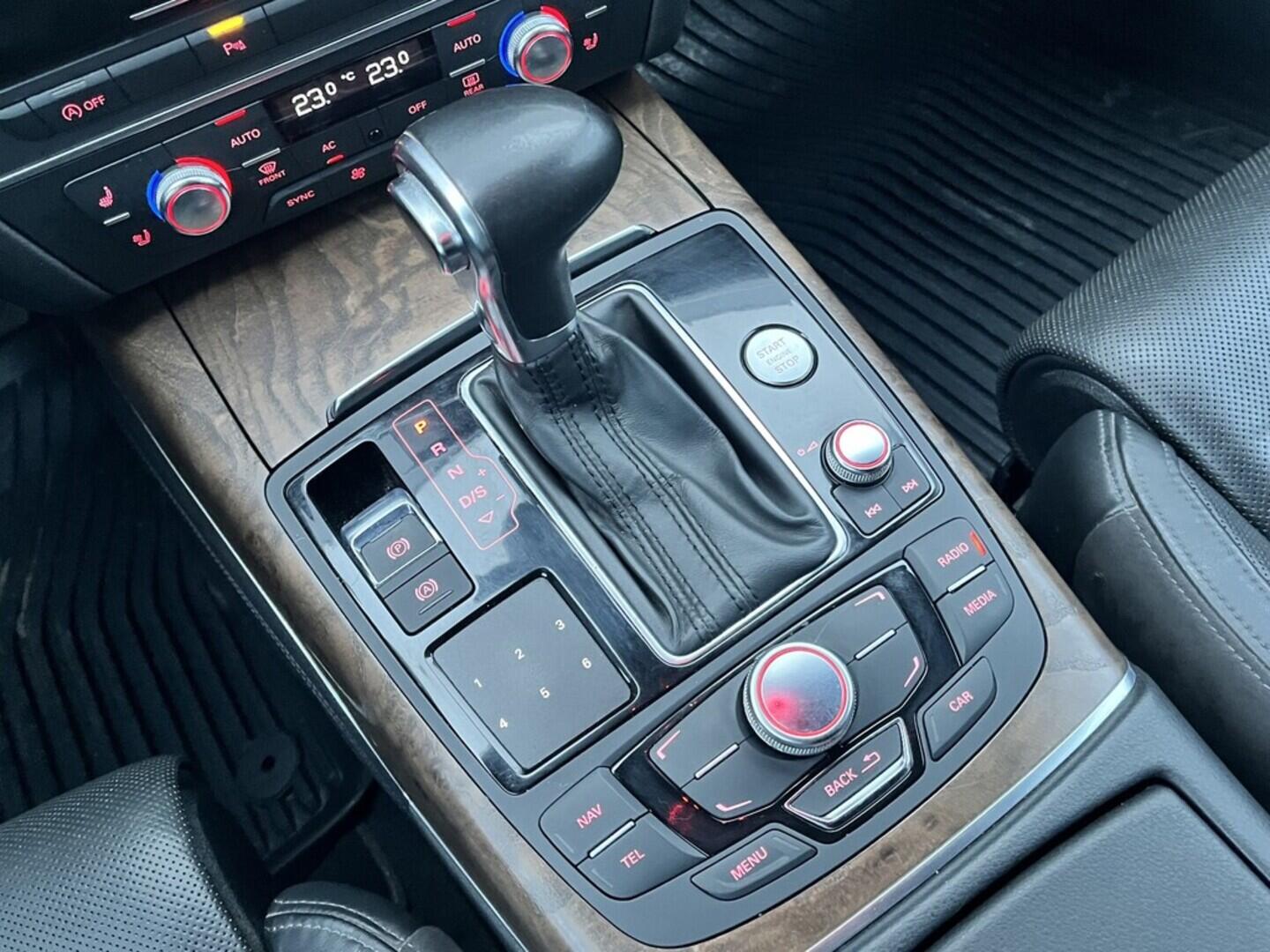 O119V07094_30.webp_A6 s-line 3.0 TDI 230 kW automat