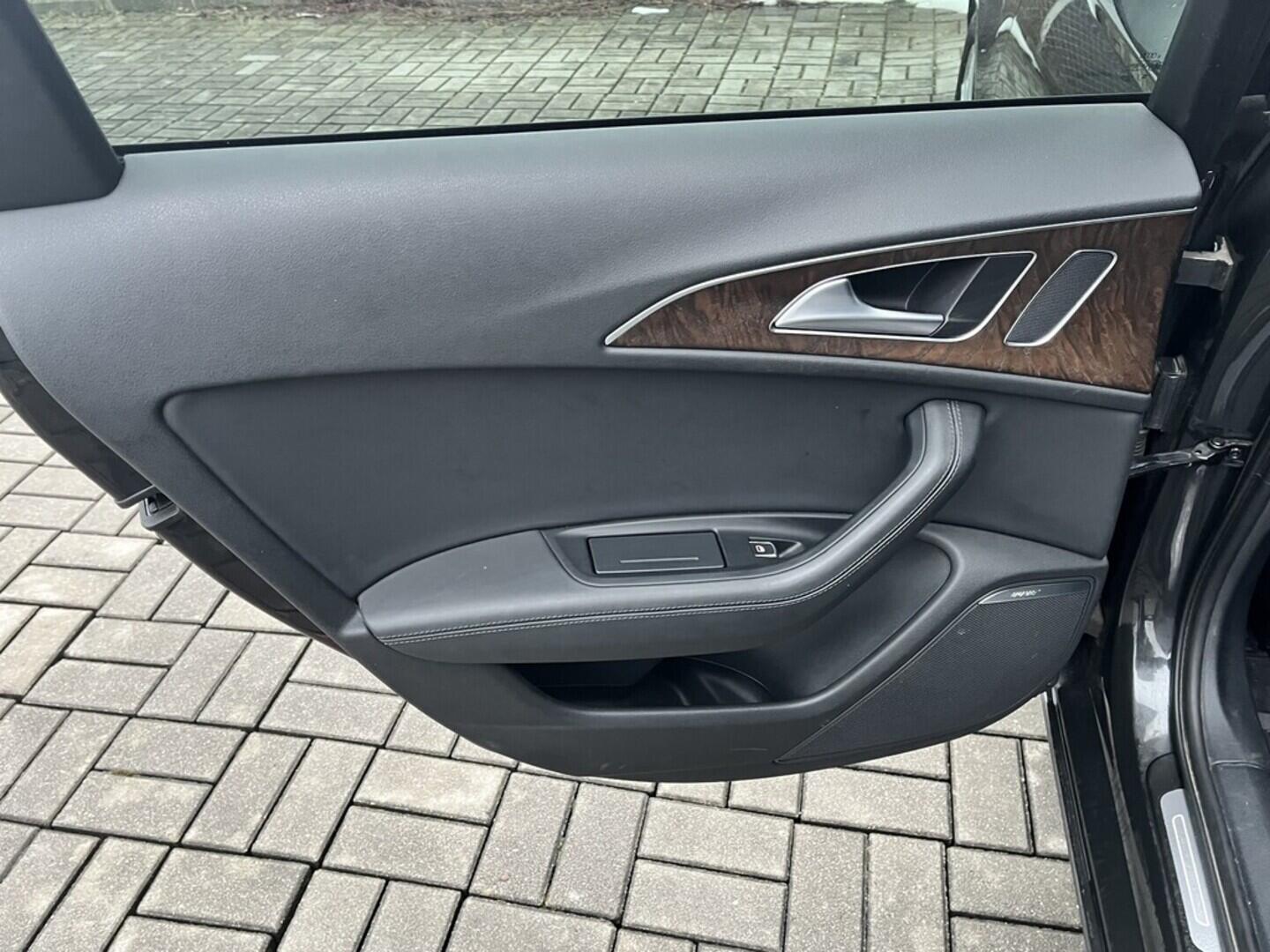 O119V07094_31.webp_A6 s-line 3.0 TDI 230 kW automat