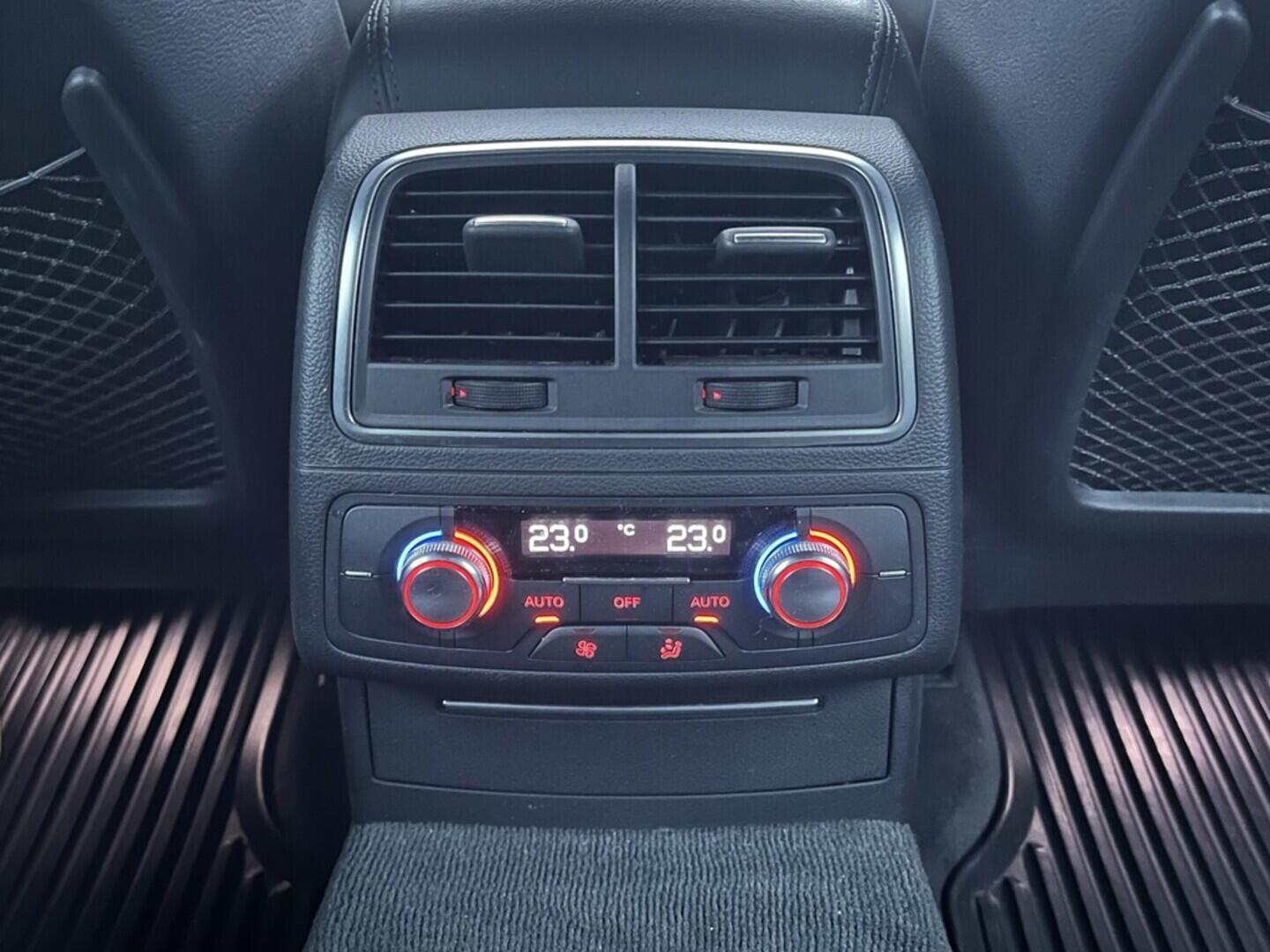 O119V07094_33.webp_A6 s-line 3.0 TDI 230 kW automat