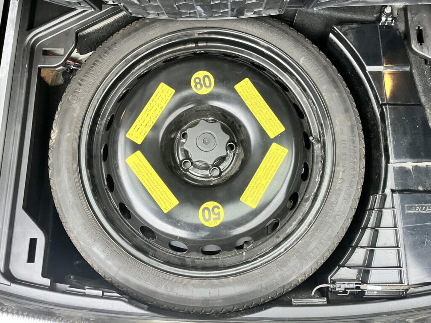 O119V07094_36.webp_A6 s-line 3.0 TDI 230 kW automat