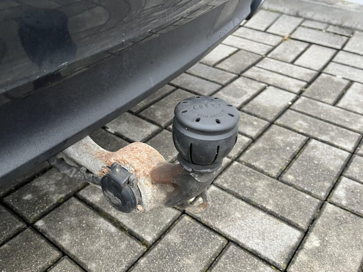 O119V07094_37.webp_A6 s-line 3.0 TDI 230 kW automat