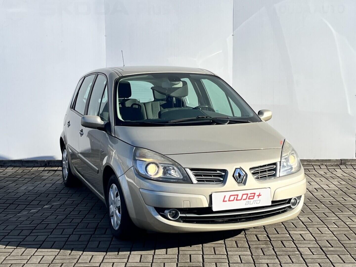 O119V07097_14.webp_SCÉNIC  1.6 16V 82 kW manuál