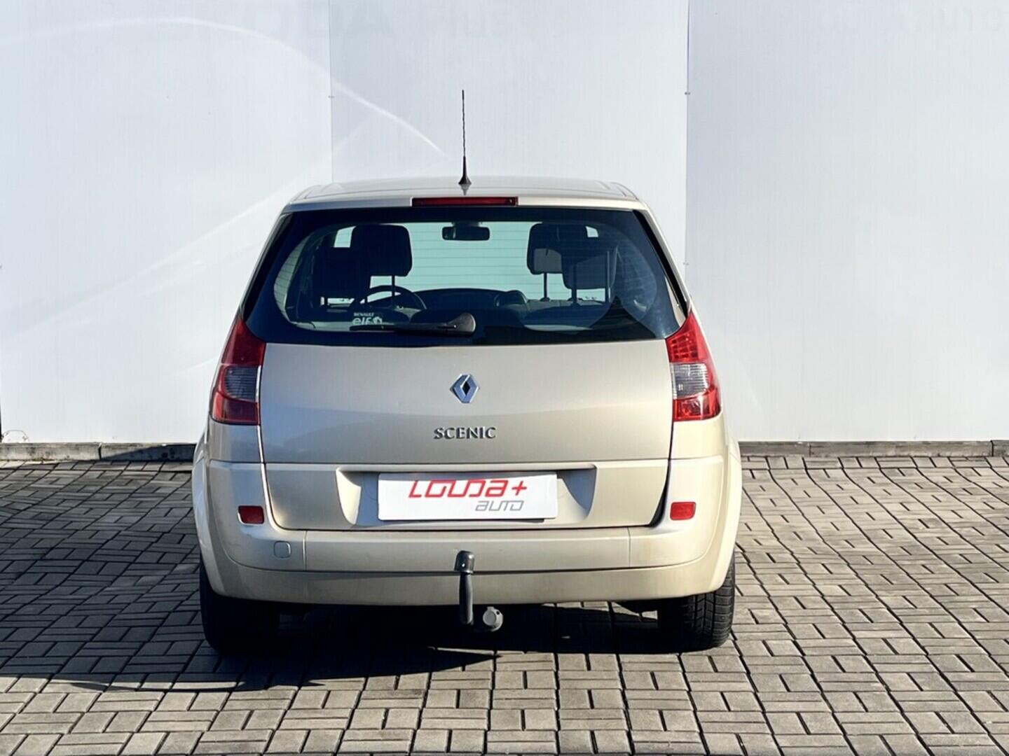 O119V07097_17.webp_SCÉNIC  1.6 16V 82 kW manuál