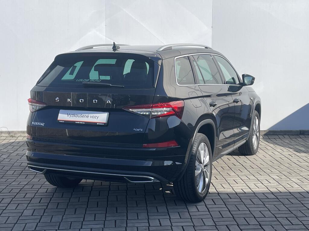 O119V07098_11.webp_KODIAQ L&K 2.0 TDI 147 kW automat, DPH