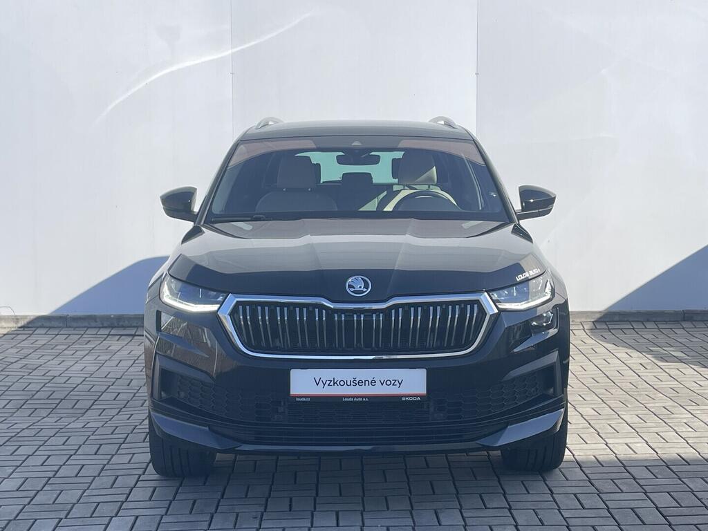 O119V07098_13.webp_KODIAQ L&K 2.0 TDI 147 kW automat, DPH